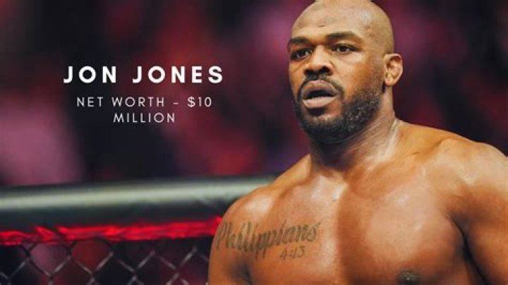 Dana Jones Net Worth