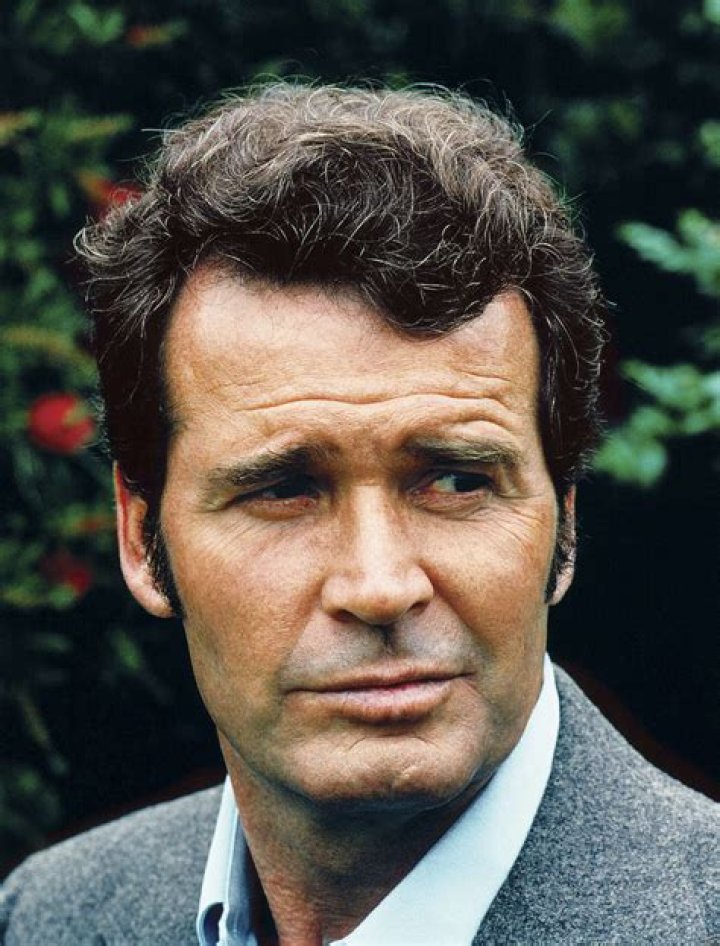 Harlan Warde Net Worth