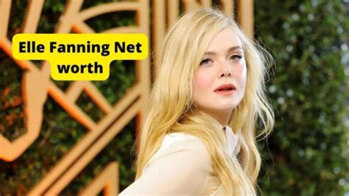 John Fanning Net Worth