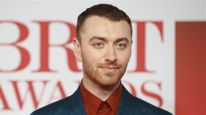 Sam Smith Net Worth